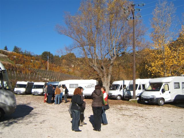 0711020074